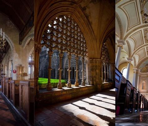 Locality Photography Themes 的图像结果