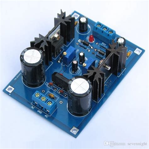 Power Supply Input Filter Design 的图像结果