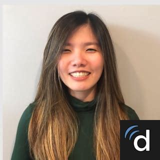 Dr. Htay Aung, MD | Hershey, PA | Neonatologist | US News Doctors