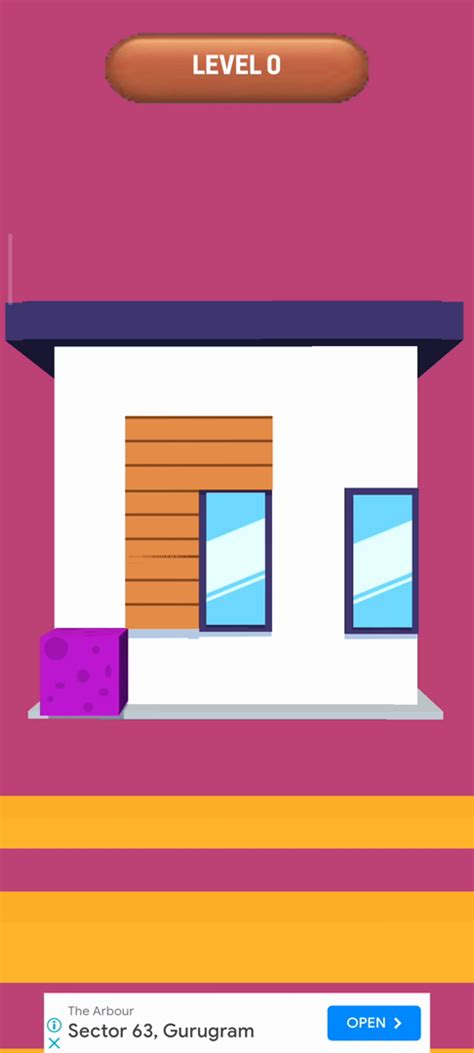 Paint My House Painter Puzzle - App on Amazon Appstore