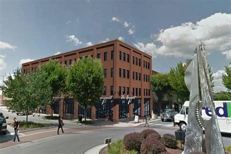 ETSU Images & Videos: Campus Infrastructure, Building, Hostel & Labs ...