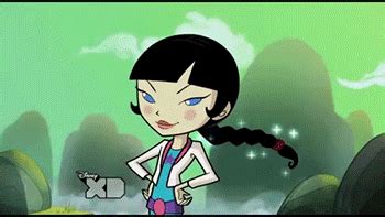 Image result for Create List From Input Python