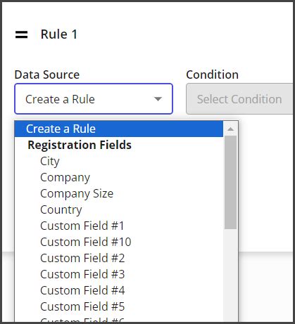 Segment Pro Tutorials 的图像结果