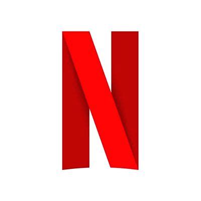 Netflix in talks to buy Hollywood's Egyptian Theatre