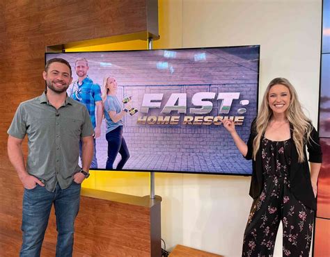 Paul Walker's 2 Brothers: All About Caleb and Cody Walker