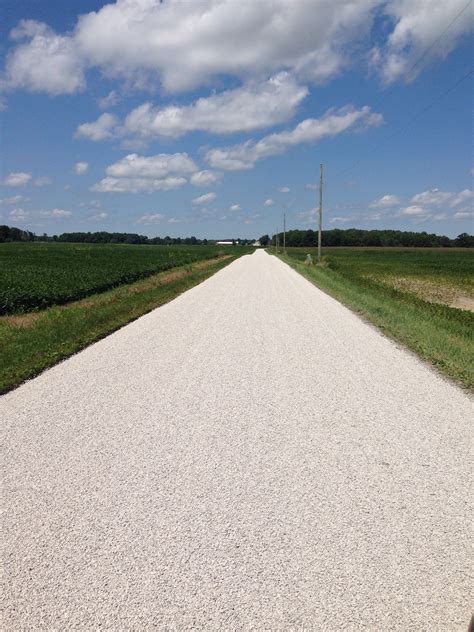 How Much Does A Chip And Seal Driveway Cost at Robert Bible blog