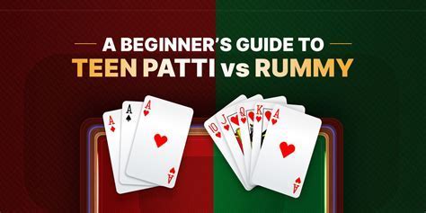 Rummy Mars Teen Patti खल और जत
