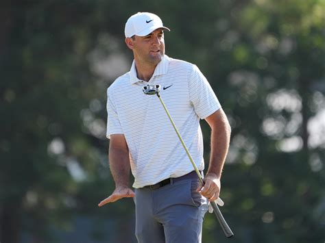 Guessing the US Open 2024 projected cut line? Find out what score ...