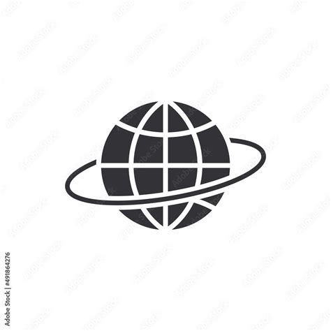 World Symbol 的图像结果