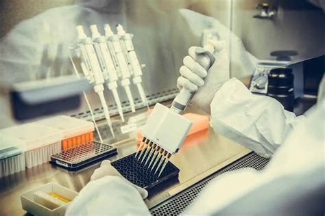 What Is Biotech 的图像结果