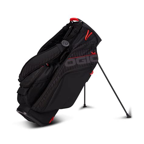 OGIO: Golf Bag Outlet
