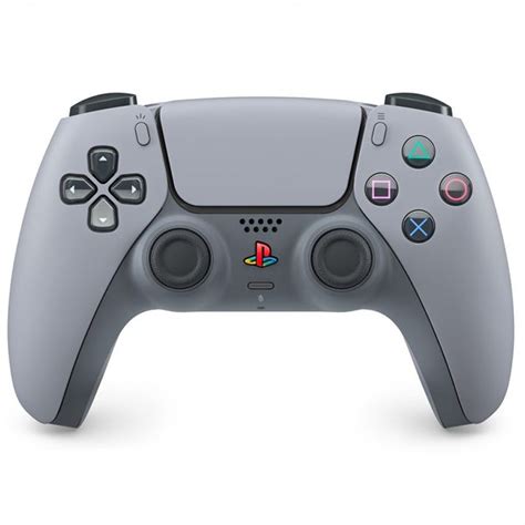 DualSense Wireless Controller - 30th Anniversary Limited Edition