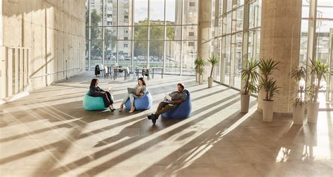 Image result for Strategic Talent Development