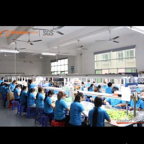 Image result for CWC Company