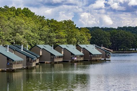 Escape To Oregon's Fall Creek: Your Unforgettable State Park Adventure