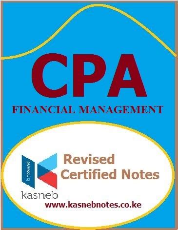 Image result for Financial Review Notes