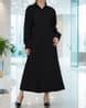 Buy Black Dresses for Women by Shein Online | sheinindia.in