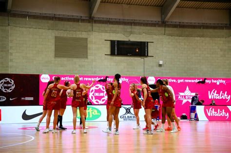 English Netball 的图像结果