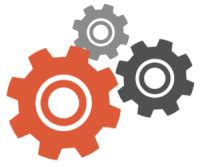 City Paramedical College | Kanpur