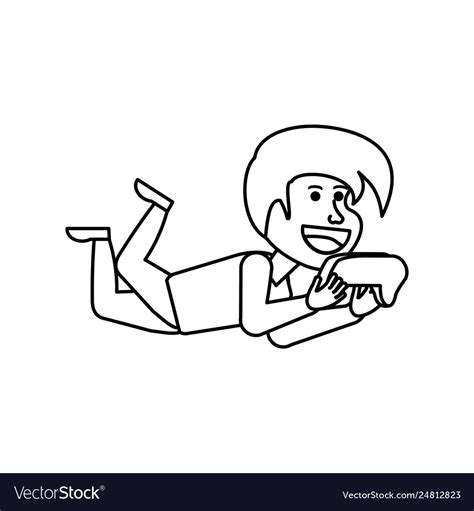 Image result for Control Game PFP