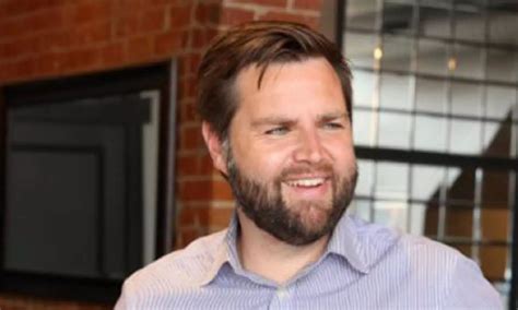 US Vice President Vance likely to travel to India later this month: Report