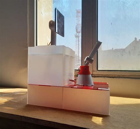 Image result for ASP.NET Project Final Play How It Work