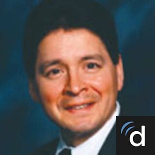 Dr. Luis I. Salazar, MD | Gurnee, IL | Family Medicine Doctor | US News ...