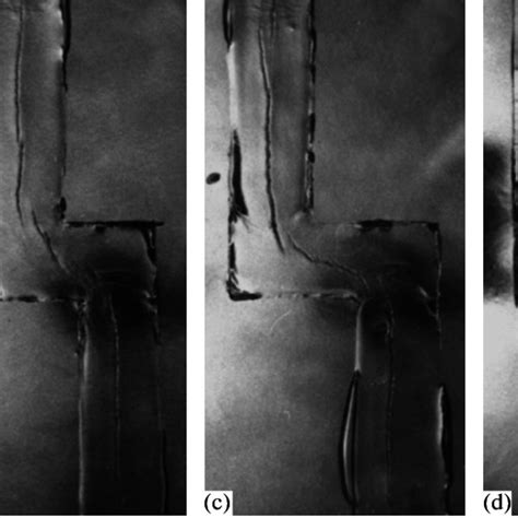 Image result for Offset Structure