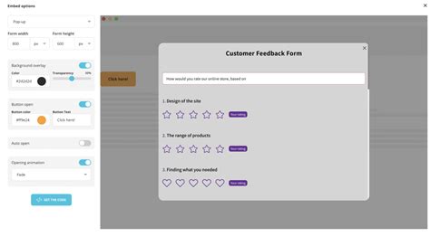 Image result for Google Forms Embed HTML