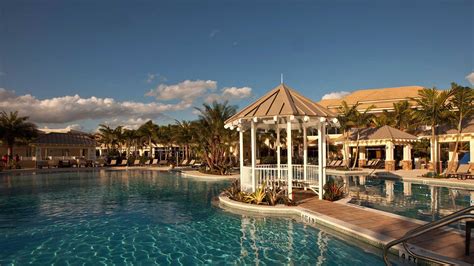 Racebrook Country Club