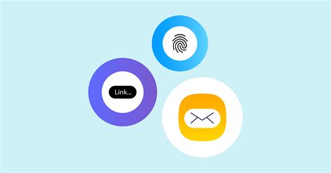 Image result for Passwordless Authentication