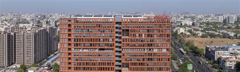 PropShare Celestia | India's 3rd SM REIT scheme