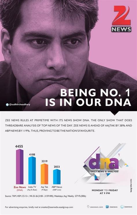 Zee-Network | FreeDish