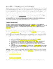 Image result for Paup 4 Example of Data File