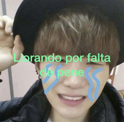 mentiris soy lesbiana Sad Girl, Meme Faces, Reactions, I Laughed, Hello ...