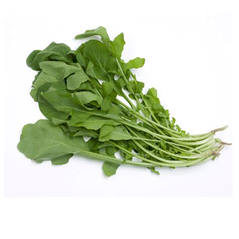 Rúcula Orgânica - 350g - Orgânicos da Fonte