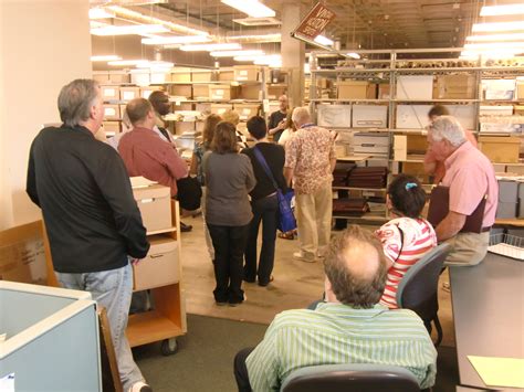 Image result for Library Tour