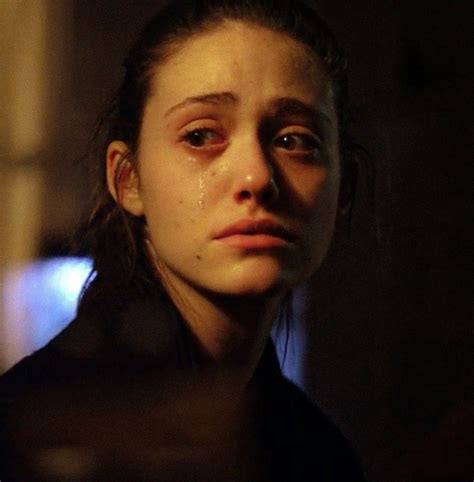 fiona gallagher. | Espressioni del viso, Ritratti, Ritratti fotografici