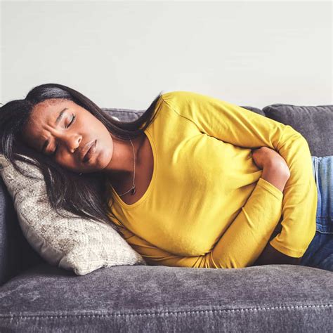 Image result for How to Use IBD