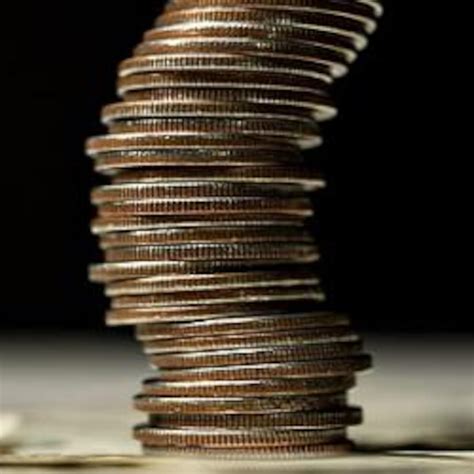 Monetarios, poco rentables pero seguros | Mercados Financieros | Cinco Días