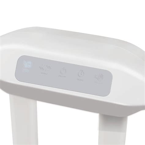 Bassinet | Available On The Mom Store