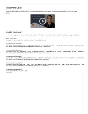 Undergrad resumes and cover letters - OCS RESUMES & COVER LETTERS ...