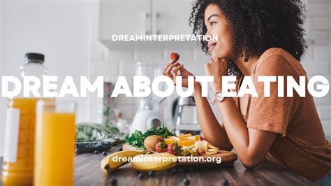 Dream About Yelling (Interpretation & Spiritual Meaning)