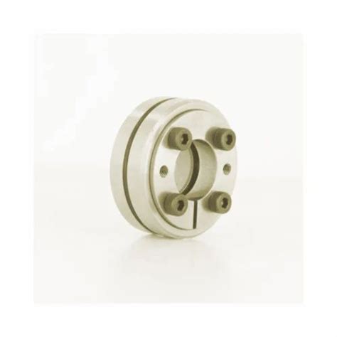 Keyless Locking Devices - Trantorque GT 28mm Manufacturer from Mumbai