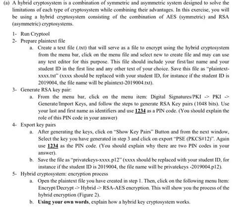 Image result for Encrypt Example