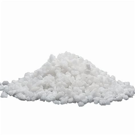 Abrasive Blasting Media - White Aluminum Oxides Manufacturer from Jodhpur