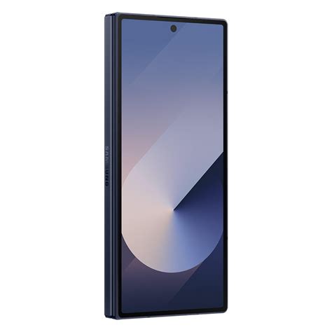 Samsung Galaxy Z Fold6 5G - Price in India (October 2025), Full Specs ...