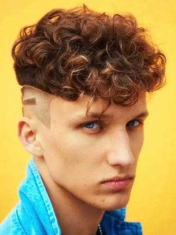 The Best Men's High Fade Haircut: Haircuts for Men 2025 Trends. – Men ...