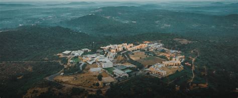 Campus Life at GIM | Top MBA College In India | PGDM Courses