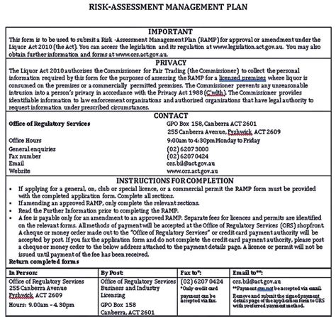 Management Plan Format 的图像结果